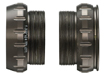 Campagnolo Calotte Record Ultra-Torque